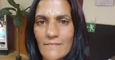 GİDEMEM 6 ankara bayan arkadaş, ankara bay arkadas, ankara bay evlilik, ankara sohbet, ankara bayanlarla evlilik, ankara arkadaşlık