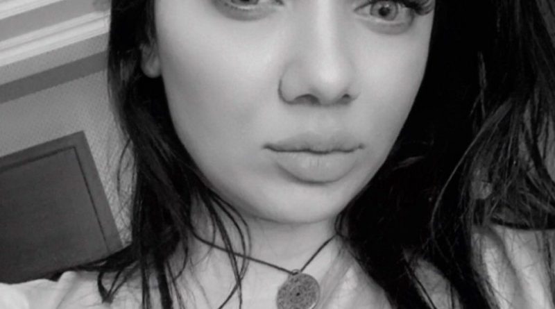 Bayan arkadas numaraları 1 bayan arkadas numaraları bayan arkadas, bayan arkadas numaraları kizlar, bayan arkadas numaraları bayan arkadas odaları, bayan arkadas numaraları bayan arkadas sitesi, bayan arkadas numaraları kizlar sitesi, bayan arkadas numaraları bayan arkadaş,