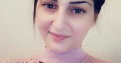 Gün Işığında Kalan Emanet 3 evlenmek istiyorum, evlenmek istiyorum bayanım, evlenmek istiyorum ama olmuyor, evlenmek istiyorum kız bulamıyorum, evlenmek istiyorum ama evlenemiyorum, evlenmek istiyorum sitesi, evlenmek istiyorum ilanları, evlenmek istiyorum dua, evlenmek istiyorum ama param yok, evlenmek istiyorum param yok,