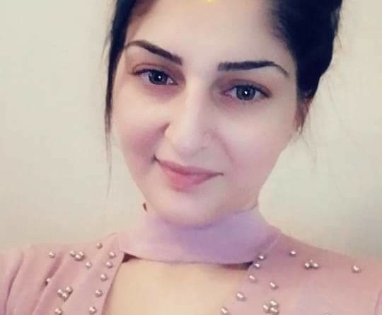 Gün Işığında Kalan Emanet 1 evlenmek istiyorum, evlenmek istiyorum bayanım, evlenmek istiyorum ama olmuyor, evlenmek istiyorum kız bulamıyorum, evlenmek istiyorum ama evlenemiyorum, evlenmek istiyorum sitesi, evlenmek istiyorum ilanları, evlenmek istiyorum dua, evlenmek istiyorum ama param yok, evlenmek istiyorum param yok,