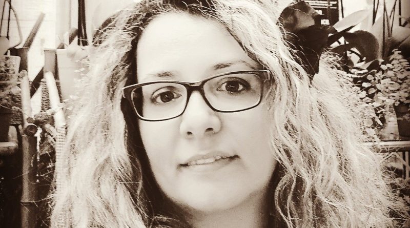 Hayat Hep Olduğu Gibi Aslında... 1 evlilik hayatı, dini evlilik, nişan takmak