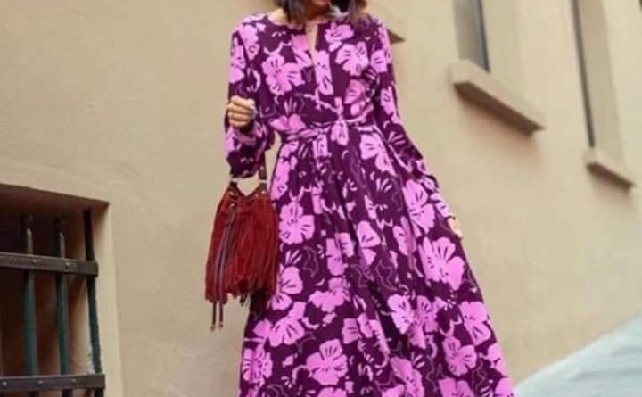 Sevdiğim İkinci Kadınsın Sen 1 fransa bayan arkadaş, fransa evlilik, fransa sohbet