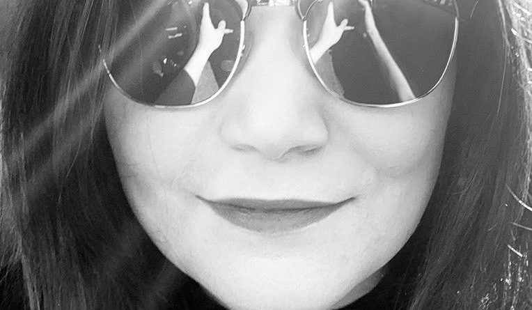 Sen Benim... 1 almanya arkadaş, almanya bayan, almanya sohbet