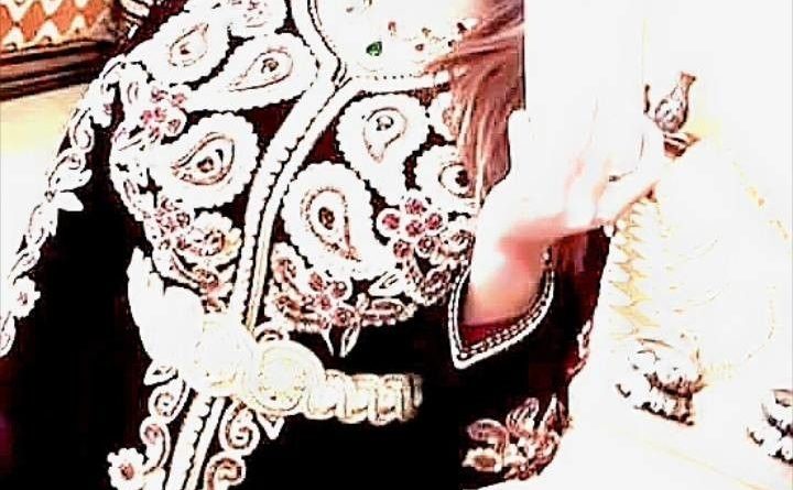 Sevgilim 1 Sevgili, Sevgilimi Arıyorum, Sevgili Arıyorum