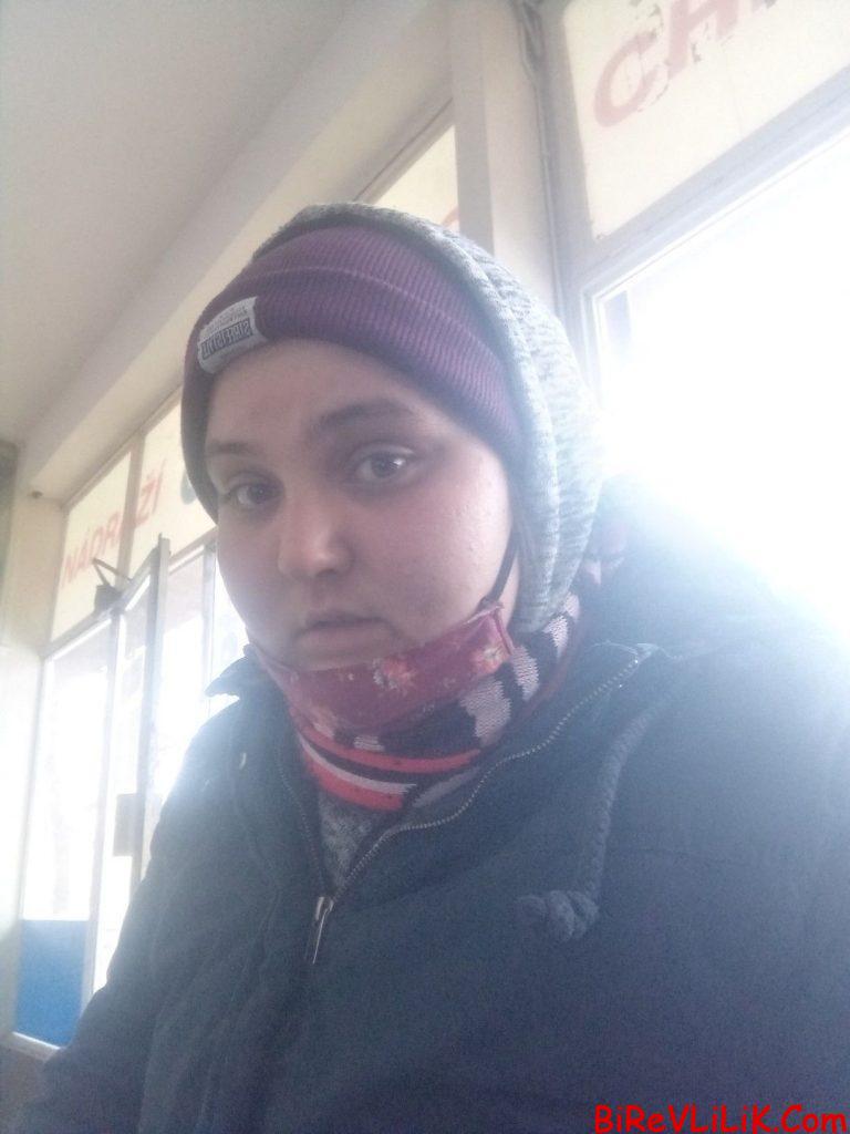 Memur Evlilik, Memur bayan arkadaş, Memur bay arkadaş arıyorum