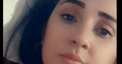 Antalya Evlilik 4 Antalya Evlilik, Antalya Evlilik Sitesi, Antalya Evlilik Siteleri, Antalya