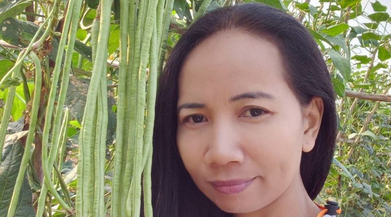 Gönülden Evlilik 1 Gönülden Arkadaşlık, Gönülden Arkadaş, Gönülden Evlilik,