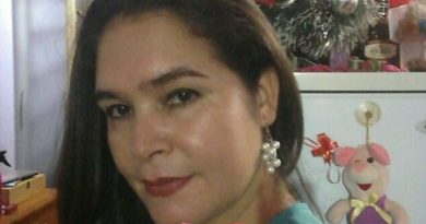 mutlu bir evlilik arıyorum 4 mutlu bir evlilik arıyorum, mutlu bir evlilik, mutlu evlilik, mutlu evlilikler,