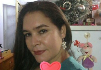 mutlu bir evlilik arıyorum, mutlu bir evlilik, mutlu evlilik, mutlu evlilikler,