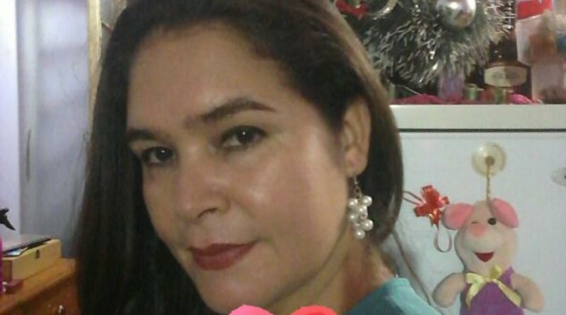 mutlu bir evlilik arıyorum 1 mutlu bir evlilik arıyorum, mutlu bir evlilik, mutlu evlilik, mutlu evlilikler,