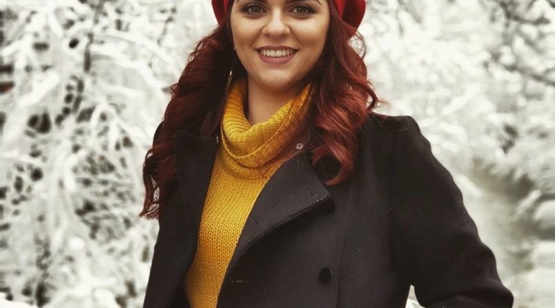 bursa evlilik sitesi 1 bursa evlilik sitesi, bursa ücretsiz evlilik sitesi, bursa ciddi evlilik sitesi