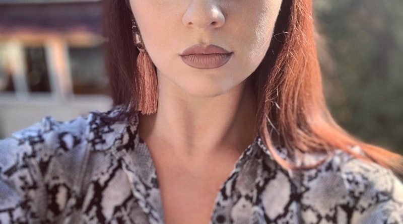 Kastamonuda Bayan Arkadaş Bul 1 kastamonu arkadaşlık sitesi, kastamonu bayan arkadaş, kastamonuda bayan arkadaş, Kastamonuda Bayan Arkadaş Bul kastamonu arkadaşlık sitesi, kastamonu bayan arkadaş, kastamonuda bayan arkadaş, Kastamonuda Bayan Arkadaş Bul kastamonu arkadaşlık sitesi, kastamonu bayan arkadaş, kastamonuda bayan arkadaş, Kastamonuda Bayan Arkadaş Bul