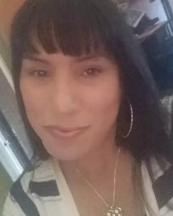 Ömürlük aşk arıyorum 1 Ömürlük Eş Arıyorum, Ömür Boyu Evlilik, Ömürlük eş, Ömürlük aşk arıyorum