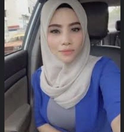 Bolu Bayan Arkadaş Bul 1 Bolu Bayan Arkadaş Bul, Bolu Bay Arkadaş Bul, Bolu Bayan Arkadaş, Bolu Bay Arkadaş, Bolu