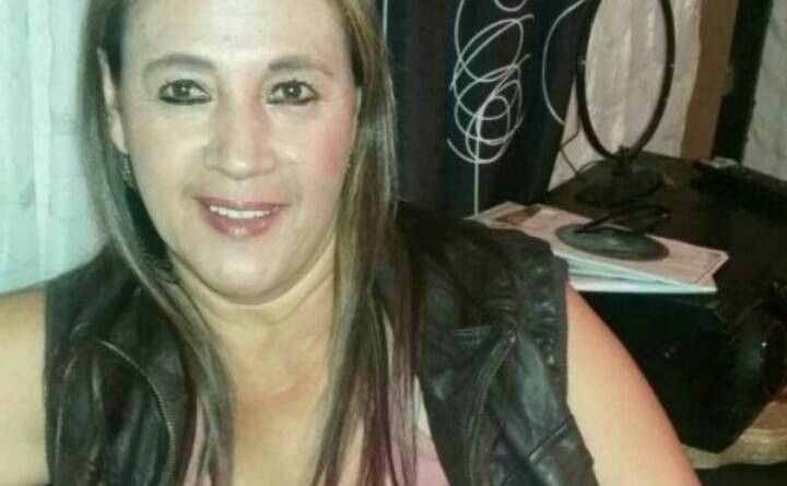 islami evlilik sitesi bursa 1 islami evlilik sitesi bursa, bursa evlilik sitesi, bursa ücretsiz evlilik sitesi