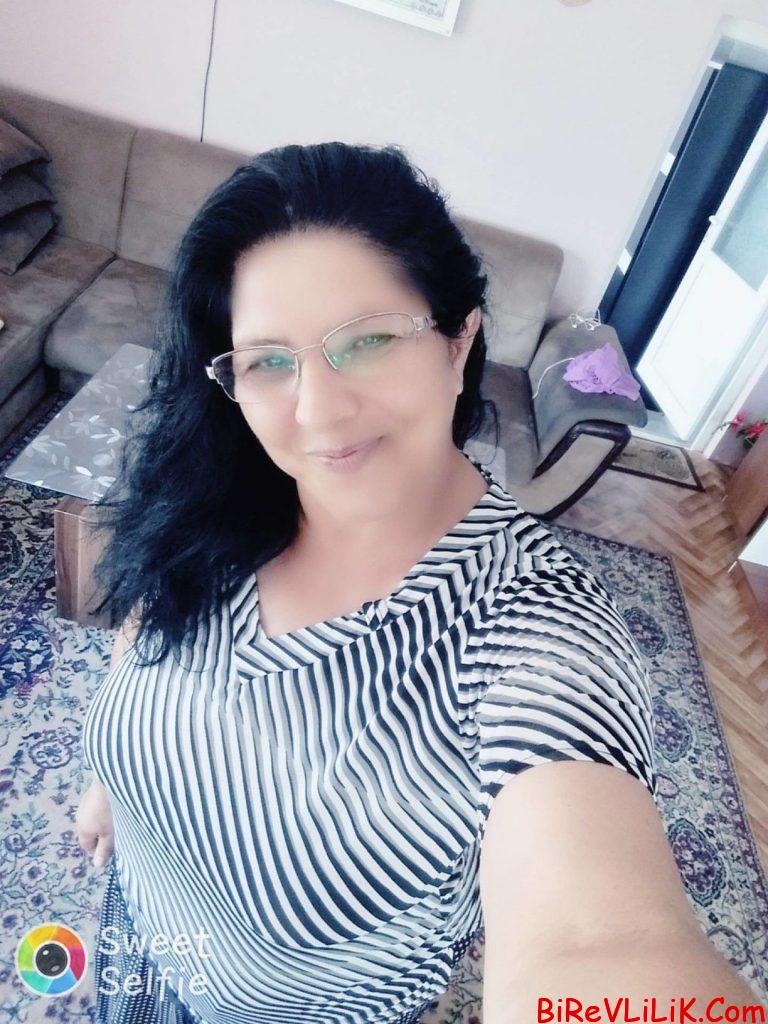 arkadaşlık siteleri ankara, erkek arkadaş arıyorum ankara, ankara erkek arkadaş arayan bayanlar 