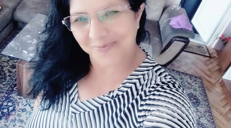 Erkek Arkadaş Arıyorum Ankara 1 arkadaşlık siteleri ankara, erkek arkadaş arıyorum ankara, ankara erkek arkadaş arayan bayanlar