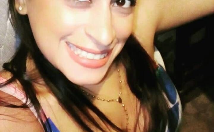 Burdur Bayan Arkadaş 1 Burdur Bayan Arkadaş, Burdur Bay Arkadaş, Burdur Bayan, Burdur Bay, Burdur