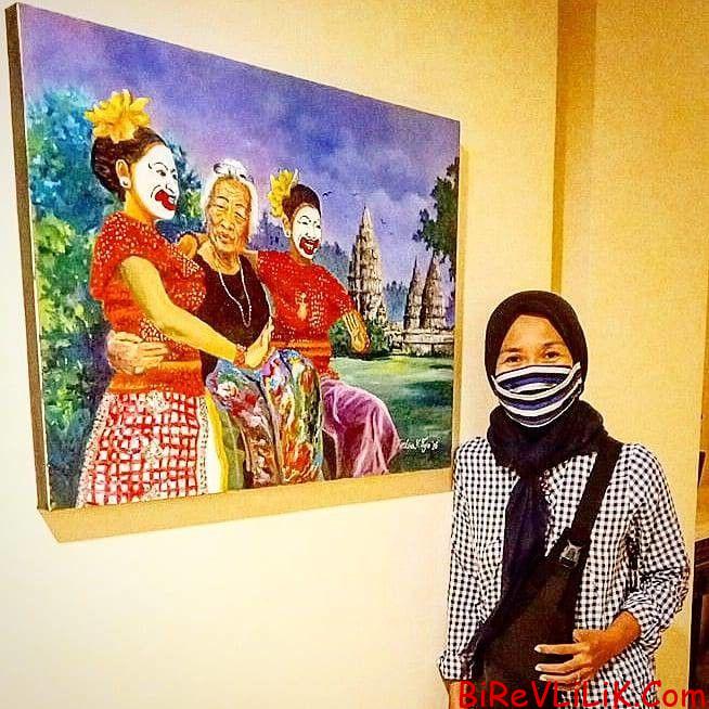 Arkadaş arayan bayanların telefon numarası