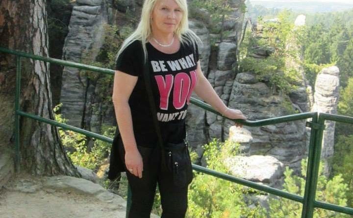 Almanya Tanışma Sitesi 1 almanya arkadaşlık sitesi, almanya tanışma sitesi, alman arkadaşlık sitesi