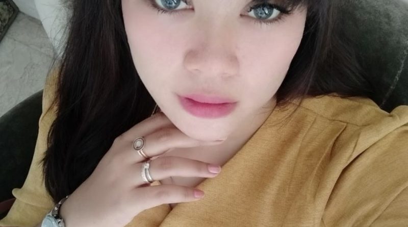 Bursa Arkadaş Arıyorum 1 Bursa Arkadaş Arıyorum, Bursa Arkadaş, Bursa Arkadas, Bursa