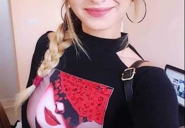 Antalyadan Merabalar 1 antalya bayan arkadaş, antalya bay arkadaş, antalya sohbet