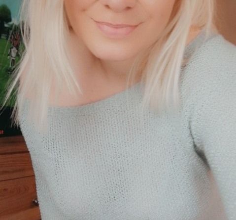 Çorum 1 Çorum Sohbet, Corum Sohbet, Çorum Sohbet Sitesi, Çorum, Corum