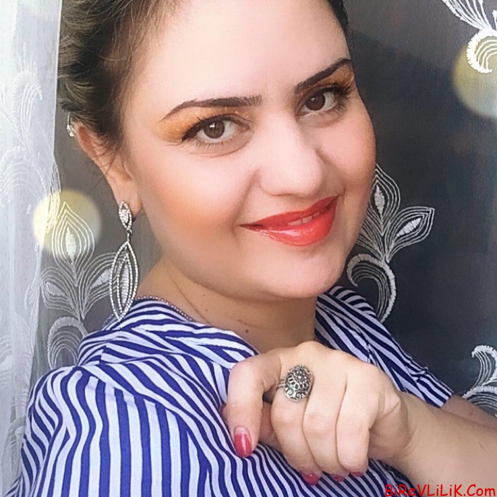 karabuk-bayan-arkadas