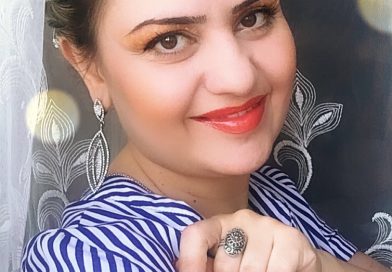 karabuk-bayan-arkadas