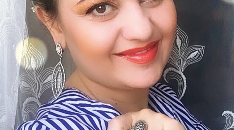 Karabük Bayan Arkadaş 1 karabuk-bayan-arkadas