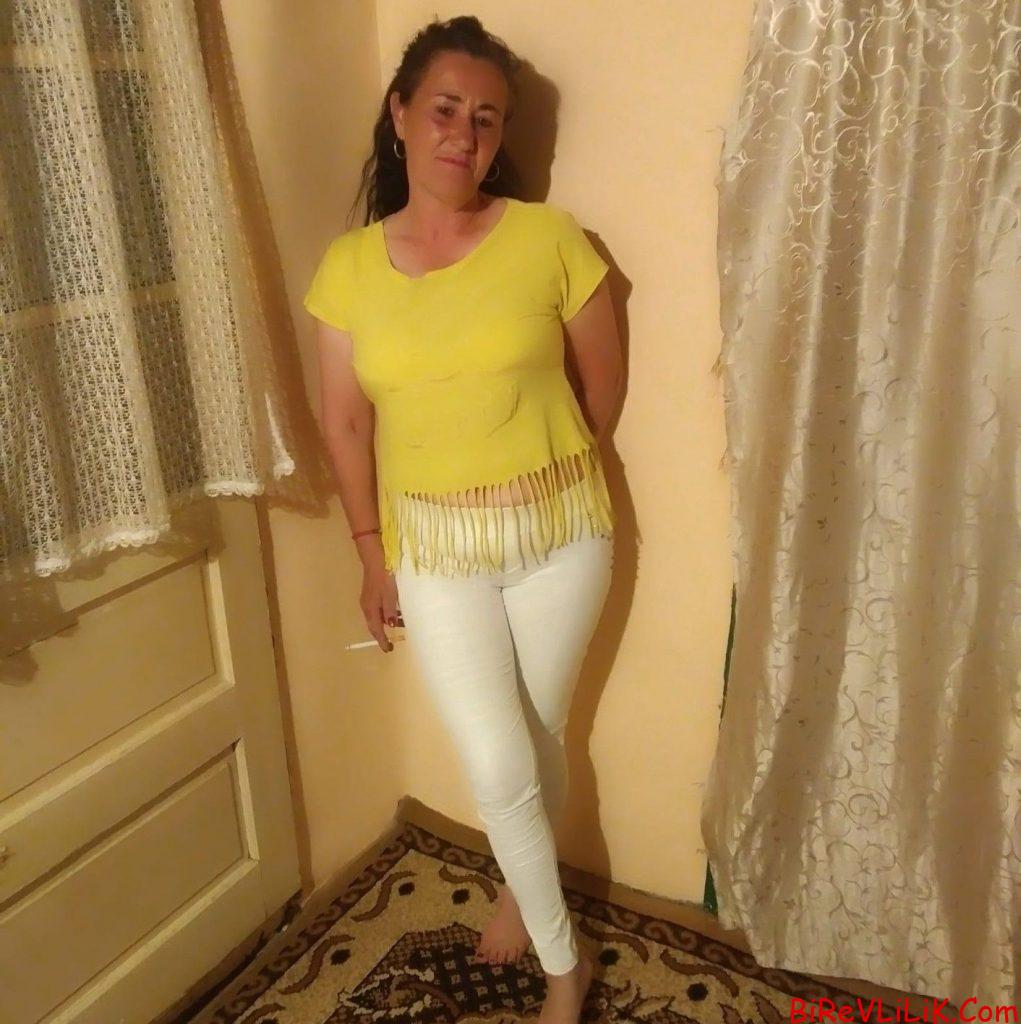 en iyi arkadaslik sitesi, en çok kullanılan arkadaşlık sitesi, en iyi arkadaşlık sitesi 