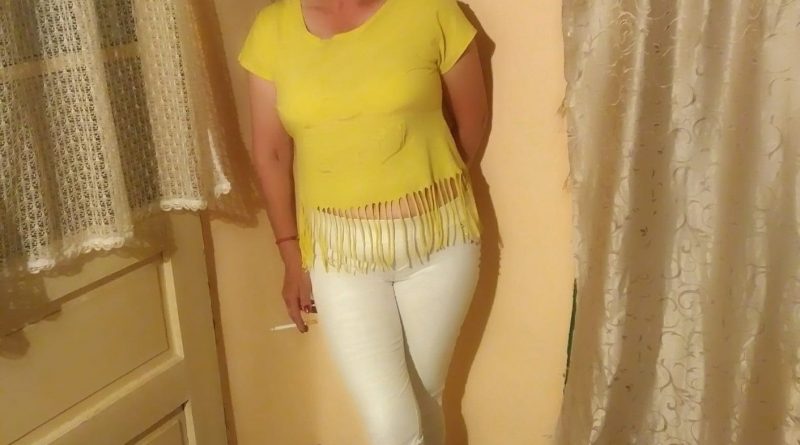 En iyi arkadaslik siteleri 1 en iyi arkadaslik sitesi, en çok kullanılan arkadaşlık sitesi, en iyi arkadaşlık sitesi