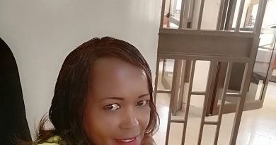 İstanbul Bayan Arkadaş Bul 3 İstanbul Bayan Arkadaş Bul, İstanbul Bay Arkadaş Bul, İstanbul Bayan Arkadaş, İstanbul Bay Arkadaş, İstanbul