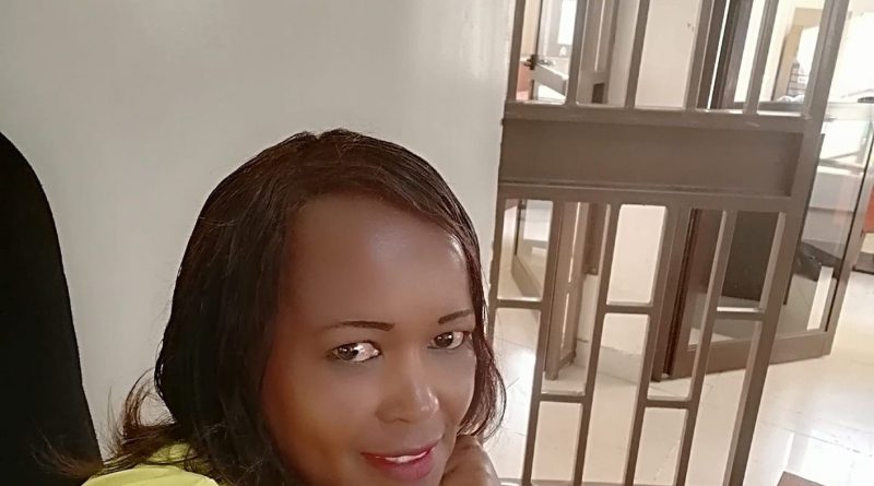 İstanbul Bayan Arkadaş Bul 1 İstanbul Bayan Arkadaş Bul, İstanbul Bay Arkadaş Bul, İstanbul Bayan Arkadaş, İstanbul Bay Arkadaş, İstanbul