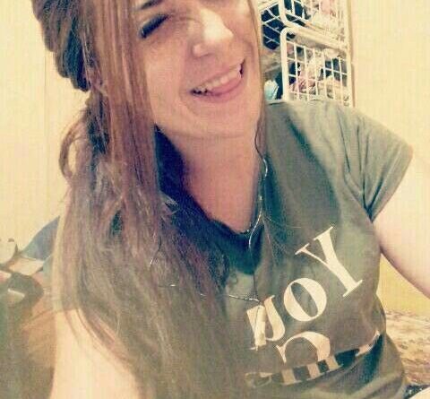 ankara erkek arkadas arayan bayanlar