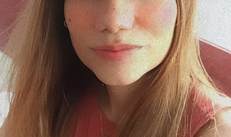 En İyi Arkadaşlık Sitesi 1 en iyi arkadaşlık sitesi, en çok kullanılan arkadaşlık sitesi, mingo arkadaşlık sitesi indir