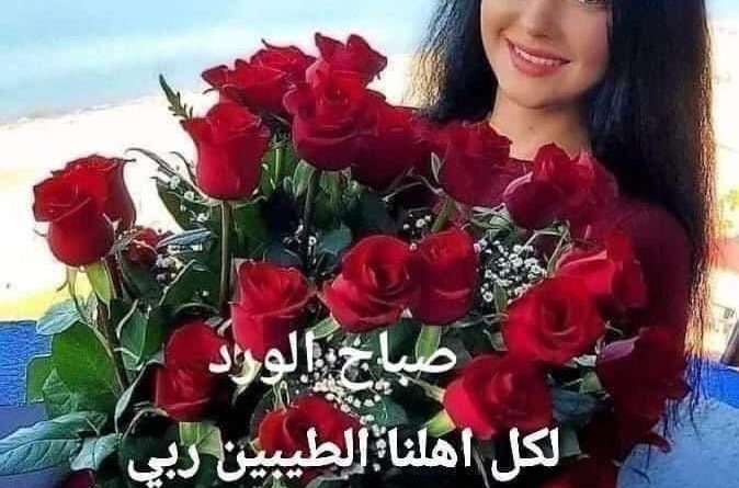 Kaliteli Sohbet Sitesi 1 Kaliteli Sohbet, Kaliteli Sohbet sitesi, Kaliteli Sohbet siteleri, Kaliteli Sohbet odaları, Kaliteli Sohbet odası