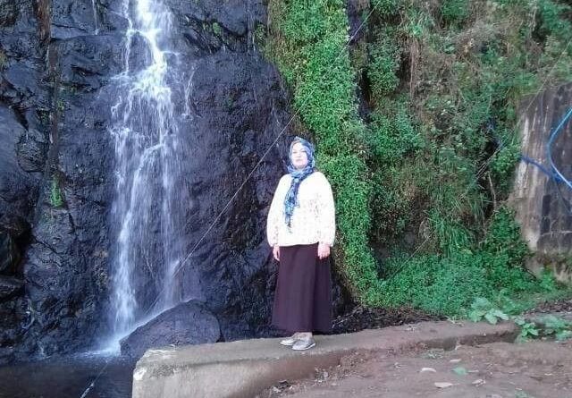 Sevgimizin, Aşkımızın Üstünden... 1 sevgi aşk, aşk evliliği, mantık evliliği