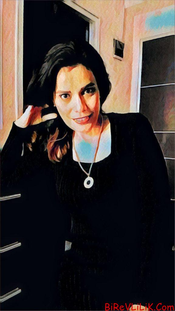 Köyceğiz Bayan arkadaş bul, Köyceğiz bayan arkadaş bulmak, Köyceğiz Bayan arkadas, Köyceğiz, Muğla