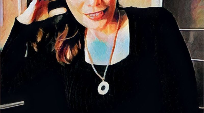 Köyceğiz Bayan arkadaş bul 1 Köyceğiz Bayan arkadaş bul, Köyceğiz bayan arkadaş bulmak, Köyceğiz Bayan arkadas, Köyceğiz, Muğla