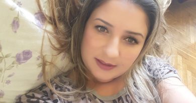 Hayat 5 Hayat arkadaşı, Hayat eşi, hayat eşini bulmak