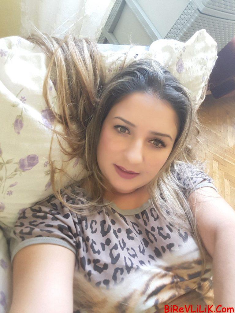 Hayat arkadaşı, Hayat eşi, hayat eşini bulmak