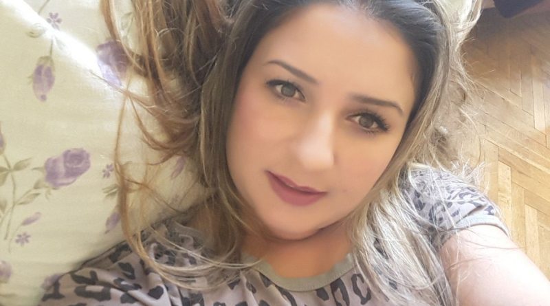 Hayat 1 Hayat arkadaşı, Hayat eşi, hayat eşini bulmak