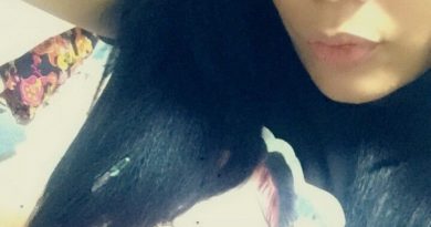 Izmir Bay Arkadas Ariyorum Evlenmek Isteyen Bayanlarla Tanisin