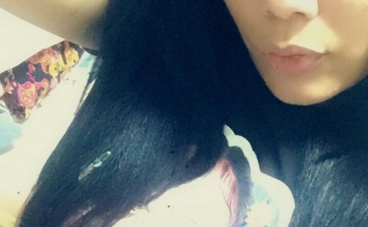 Bayan Arkadas Bul Arsivleri Sayfa 12 41 Evlenmek Isteyen Bayanlarla Tanisin