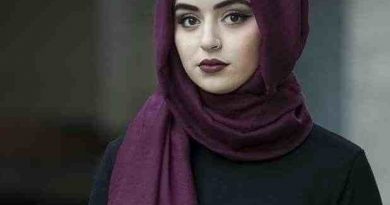 türkiye evlilik sitesi 3 türkiye evlilik sitesi, turkey married, türkiye bayan arkadaş