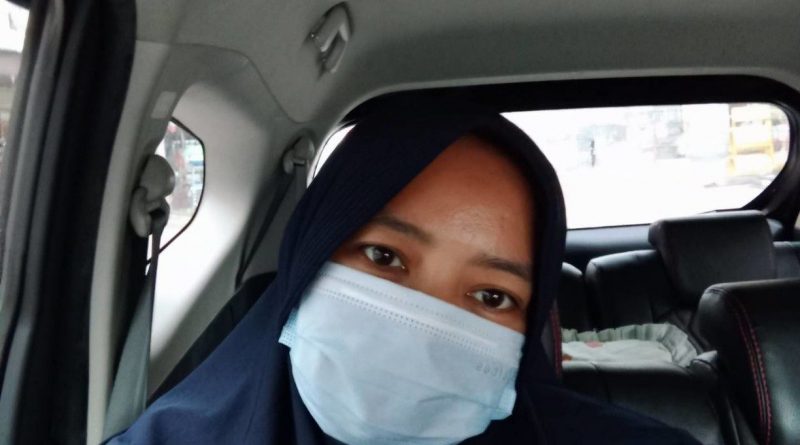 Evlilik İstiyorum 1 Evlilik İstiyorum, Evlilik İstiyorum ciddi, Evlilik İstiyorum islami, Evlilik İstiyorum dürüst