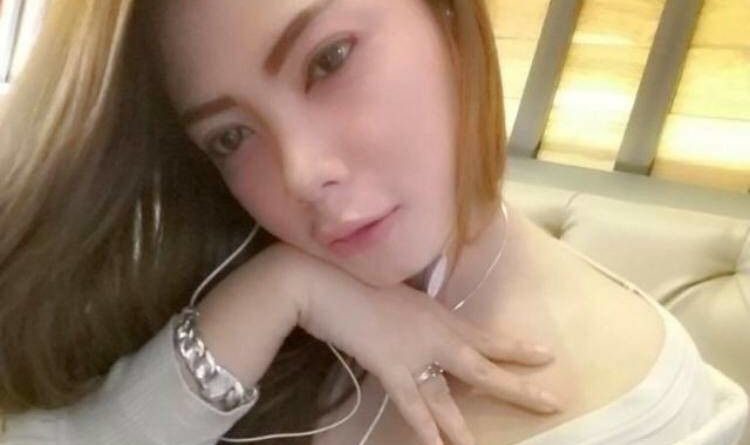 Gümüşhane 1 Gümüşhane Bayan Arkadaş, Gümüşhane Bay Arkadaş, Gümüşhane Bayan, Gümüşhane Bay, Gümüşhane