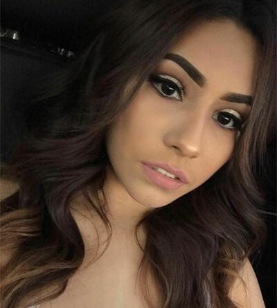 Afyon Kadınlarla Tanışma Sitesi 1 Afyon Kadınlarla Tanışma Sitesi, Kadınlarla mobil evlilik siteleri, Afyon Kadınlarla tanışma, Kadınlarla tanışma