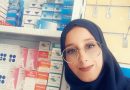 fırtınaaşk, sohbet,, evlilik, arkadaşlık